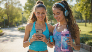 Sleep Affects Your Health