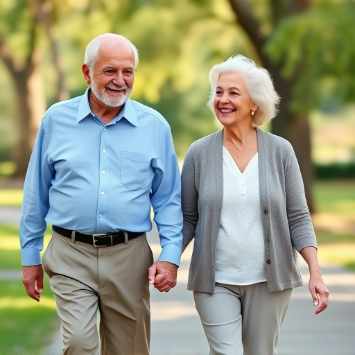 “Safe and Easy Fitness Tips for Joint Pain Relief