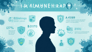 cancer treatment methods