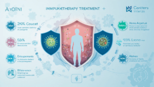 cancer treatment methods