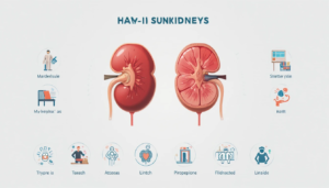 Kidney Disease Symptoms82/1